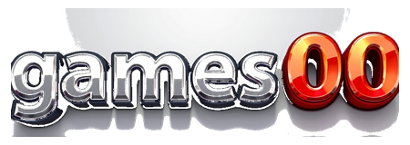 games 00 logo