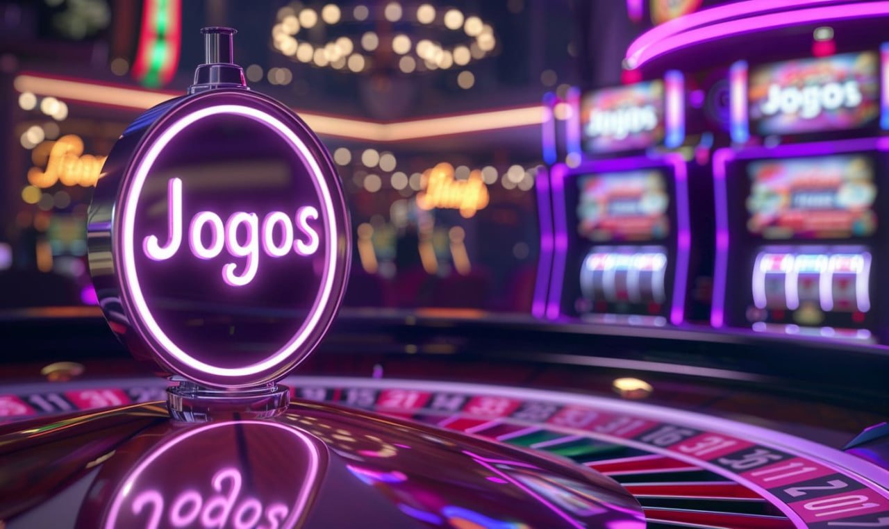 games 00 Bingo