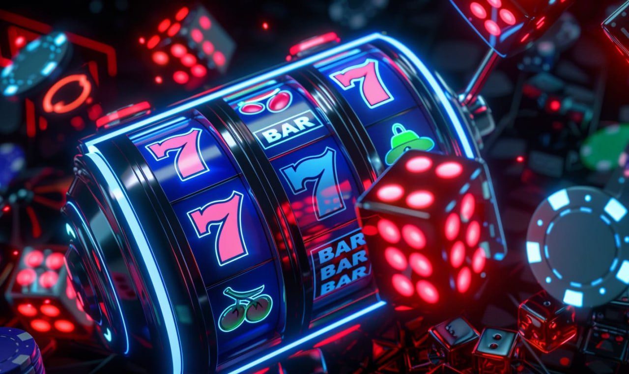 games 00 Sportsbook ka structure aur game options
