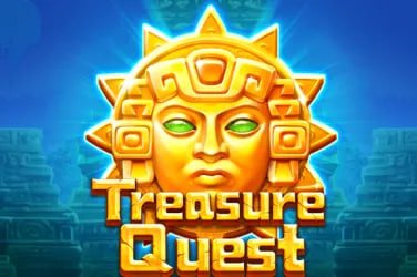 games 00 Quantum Wilds aur Glow Multipliers