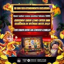games 00 Reactoonz Character Bonuses